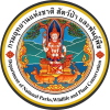 dnp-logo